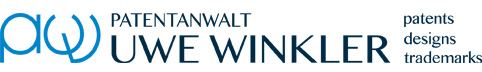 patentanwalt-winkler_logo