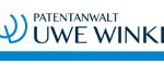 patentanwalt-winkler_halfsize