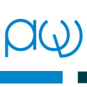 patentanwalt-winkler_button
