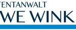 patentanwalt-winkler_fullsize