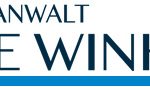 patentanwalt-winkler_leaderboard